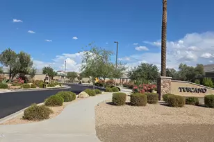 3122 S 77th Dr, Phoenix, AZ 85043 - Photo 2