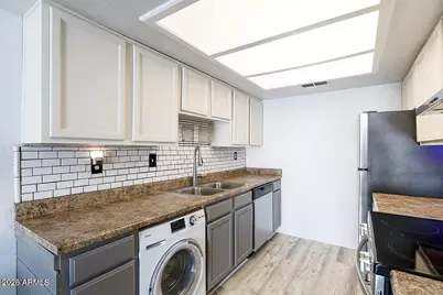 16602 N 25th Street #Apt 225, Phoenix, AZ 85032 - Photo 4