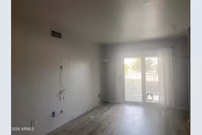 16602 N 25th Street #Apt 225, Phoenix, AZ 85032 - Photo 2