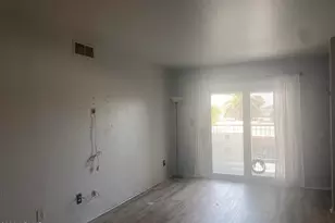 16602 N 25th St, Phoenix, AZ 85032 - Photo 2