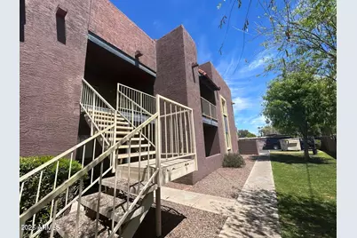 16602 N 25th Street #Apt 225, Phoenix, AZ 85032 - Photo 1