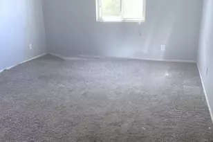 16602 N 25th St, Phoenix, AZ 85032 - Photo 6