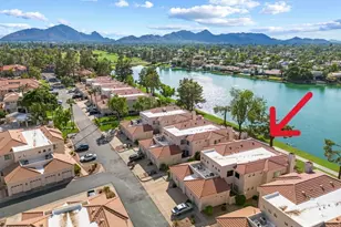 8270 N Hayden Rd, Scottsdale, AZ 85258 - Photo 2