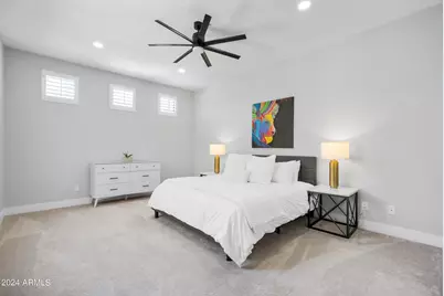 8270 N Hayden Road #2005, Scottsdale, AZ 85258 - Photo 14