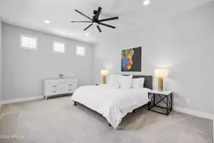 8270 N Hayden Rd, Scottsdale, AZ 85258 - Photo 14