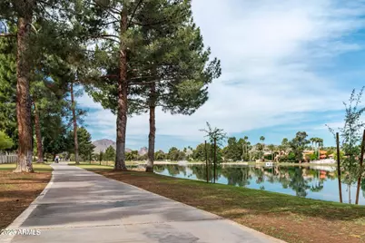 8270 N Hayden Road #2005, Scottsdale, AZ 85258 - Photo 4