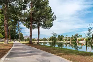 8270 N Hayden Rd, Scottsdale, AZ 85258 - Photo 4