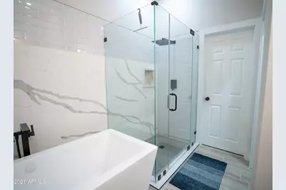 8270 N Hayden Road #2005, Scottsdale, AZ 85258 - Photo 18