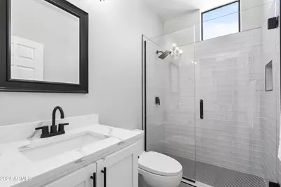 8270 N Hayden Road #2005, Scottsdale, AZ 85258 - Photo 20