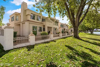 8270 N Hayden Road #2005, Scottsdale, AZ 85258 - Photo 38