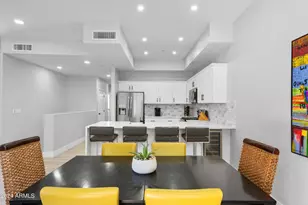 8270 N Hayden Rd, Scottsdale, AZ 85258 - Photo 8