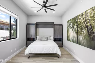8270 N Hayden Road #2005, Scottsdale, AZ 85258 - Photo 22