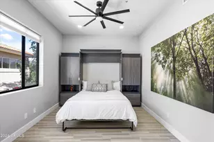 8270 N Hayden Rd, Scottsdale, AZ 85258 - Photo 22