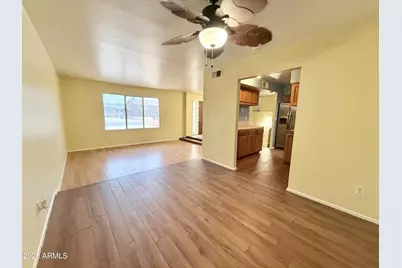 4640 W Cavalier Drive, Glendale, AZ 85301 - Photo 6
