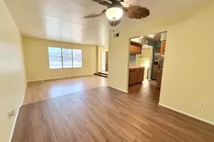 4640 W Cavalier Dr, Glendale, AZ 85301 - Photo 6