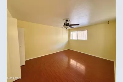 4640 W Cavalier Drive, Glendale, AZ 85301 - Photo 10