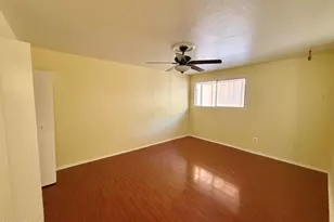 4640 W Cavalier Dr, Glendale, AZ 85301 - Photo 10