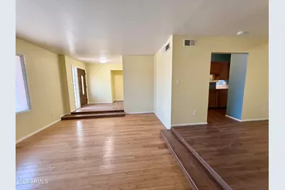 4640 W Cavalier Drive, Glendale, AZ 85301 - Photo 4