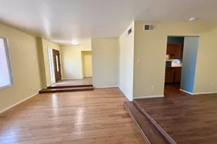 4640 W Cavalier Dr, Glendale, AZ 85301 - Photo 4