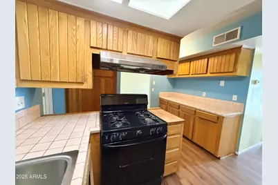 4640 W Cavalier Drive, Glendale, AZ 85301 - Photo 8