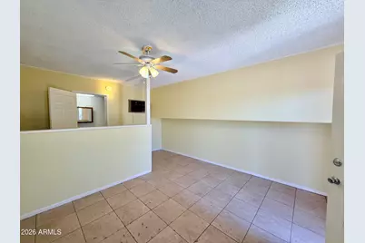 4640 W Cavalier Drive, Glendale, AZ 85301 - Photo 18