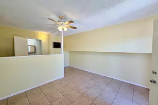 4640 W Cavalier Dr, Glendale, AZ 85301 - Photo 18
