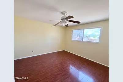 4640 W Cavalier Drive, Glendale, AZ 85301 - Photo 14