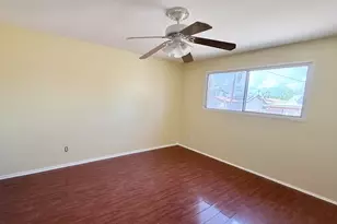 4640 W Cavalier Dr, Glendale, AZ 85301 - Photo 14
