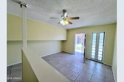 4640 W Cavalier Drive, Glendale, AZ 85301 - Photo 16