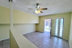 4640 W Cavalier Dr, Glendale, AZ 85301 - Photo 16