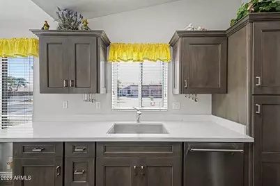 8341 W Wescott Drive, Peoria, AZ 85382 - Photo 18