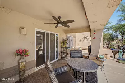8341 W Wescott Drive, Peoria, AZ 85382 - Photo 32