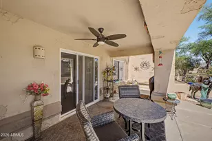 8341 W Wescott Dr, Peoria, AZ 85382 - Photo 32
