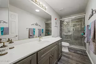 8341 W Wescott Dr, Peoria, AZ 85382 - Photo 28
