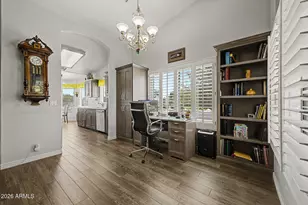 8341 W Wescott Dr, Peoria, AZ 85382 - Photo 8