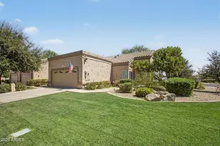 8341 W Wescott Dr, Peoria, AZ 85382 - Photo 4