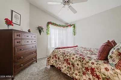 8341 W Wescott Drive, Peoria, AZ 85382 - Photo 26
