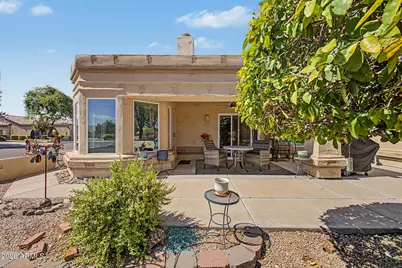8341 W Wescott Drive, Peoria, AZ 85382 - Photo 34