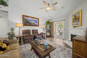 8341 W Wescott Dr, Peoria, AZ 85382 - Photo 10