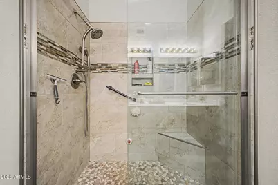 8341 W Wescott Drive, Peoria, AZ 85382 - Photo 24