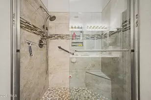 8341 W Wescott Dr, Peoria, AZ 85382 - Photo 24