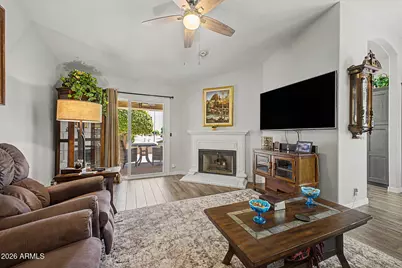 8341 W Wescott Drive, Peoria, AZ 85382 - Photo 12