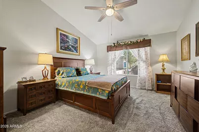 8341 W Wescott Drive, Peoria, AZ 85382 - Photo 20