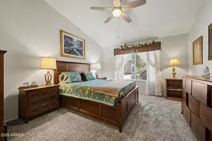 8341 W Wescott Dr, Peoria, AZ 85382 - Photo 20
