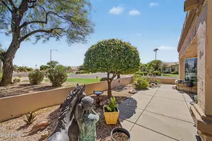 8341 W Wescott Dr, Peoria, AZ 85382 - Photo 36