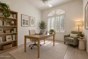 2430 W Hemlock Way, Chandler, AZ 85248 - Photo 6