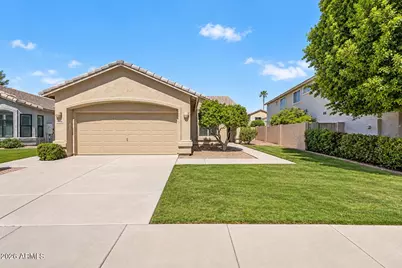 2430 W Hemlock Way, Chandler, AZ 85248 - Photo 30