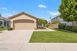 2430 W Hemlock Way, Chandler, AZ 85248 - Photo 30