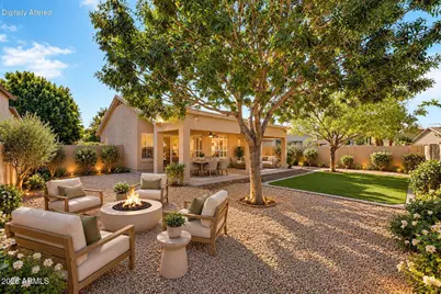2430 W Hemlock Way, Chandler, AZ 85248 - Photo 10