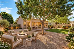 2430 W Hemlock Way, Chandler, AZ 85248 - Photo 10